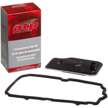 Transmission Filter Kit