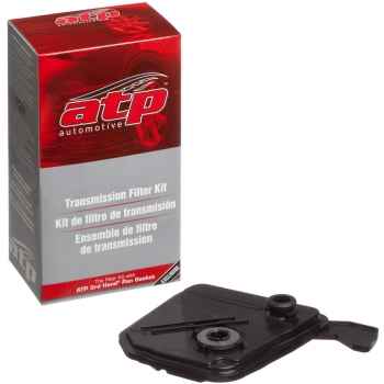 Transmission Filter Kit