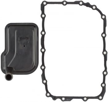 Transmission Filter Kit