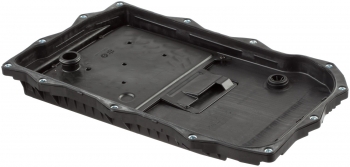 Transmission Filter Kit