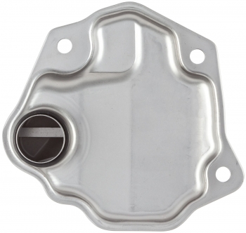 Transmission Filter Kit