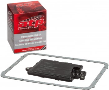Transmission Filter Kit