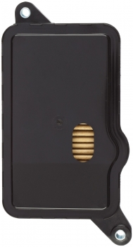 Transmission Filter Kit