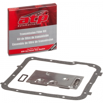 Transmission Filter Kit