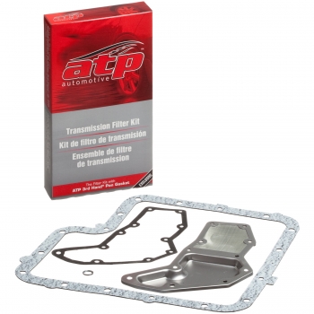 Transmission Filter Kit
