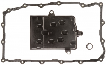 Transmission Filter Kit