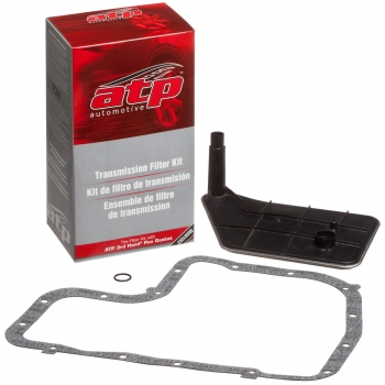 Transmission Filter Kit