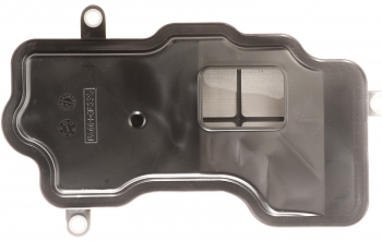 Transmission Oil Filter