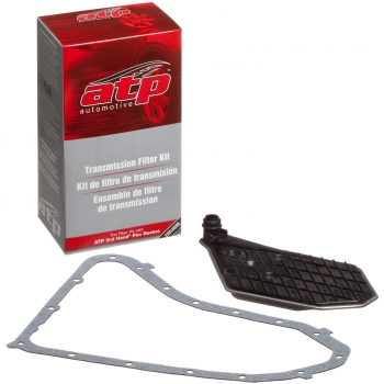 Transmission Filter Kit