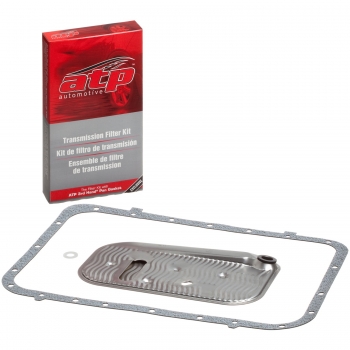 Transmission Filter Kit