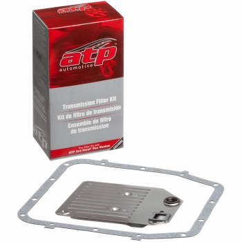 Transmission Filter Kit
