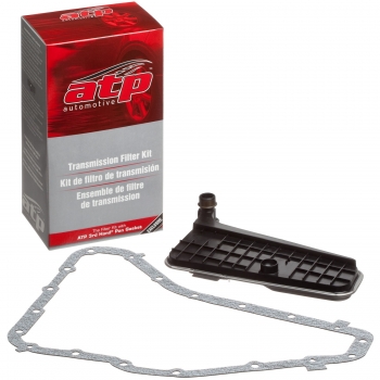 Transmission Filter Kit