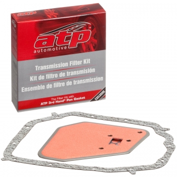 Transmission Filter Kit