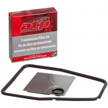 Transmission Filter Kit