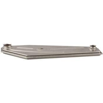 Transmission Filter Kit