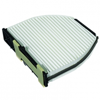 Cabin Air Filter