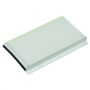 Cabin Air Filter