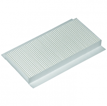 Cabin Air Filter