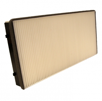 Cabin Air Filter