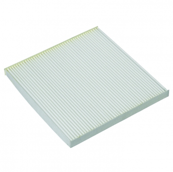 Cabin Air Filter
