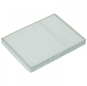 Cabin Air Filter