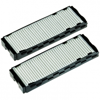 Cabin Air Filter
