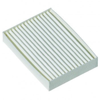 Cabin Air Filter