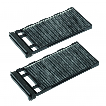 Cabin Air Filter