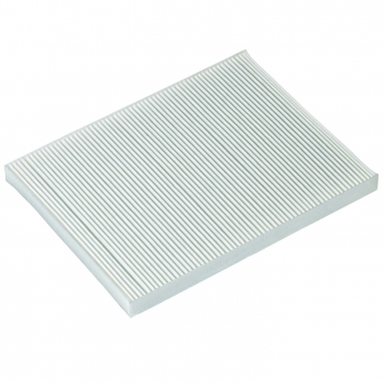 Cabin Air Filter