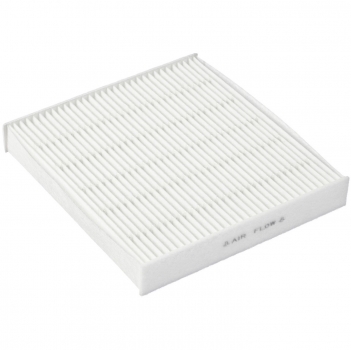 Cabin Air Filter