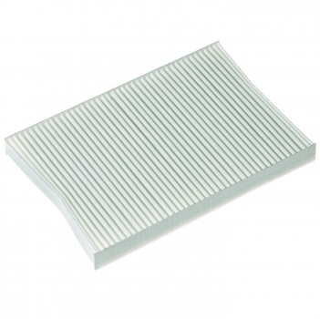 Cabin Air Filter