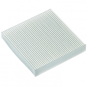 Cabin Air Filter