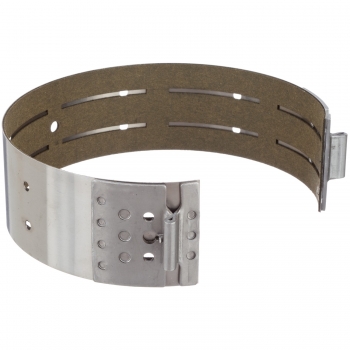 Automatic Transmission Band