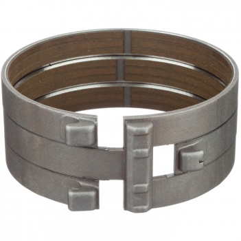 Automatic Transmission Band