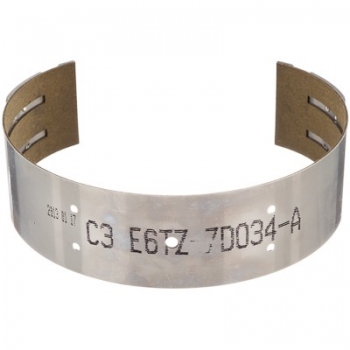 Automatic Transmission Band