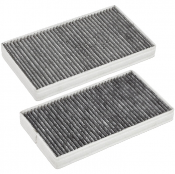 Cabin Air Filter