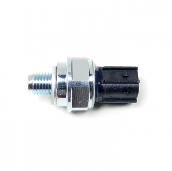 Automatic Transmission Oil Pressure Switch