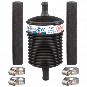 Transmission Filter Kit
