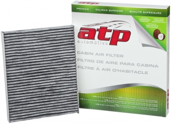 Cabin Air Filter