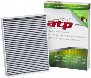 Cabin Air Filter
