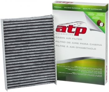 Cabin Air Filter