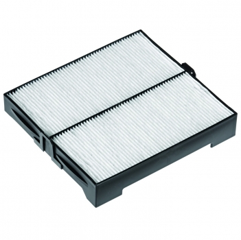Cabin Air Filter