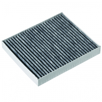 Cabin Air Filter