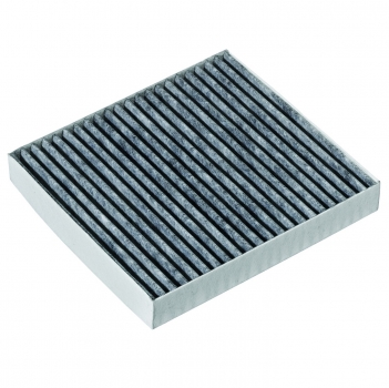 Cabin Air Filter
