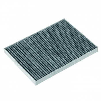 Cabin Air Filter