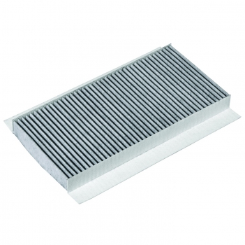 Cabin Air Filter