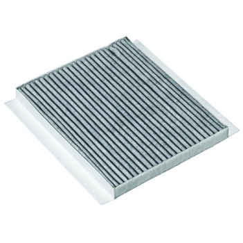 Cabin Air Filter