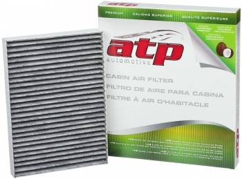 Cabin Air Filter