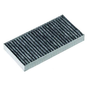 Cabin Air Filter