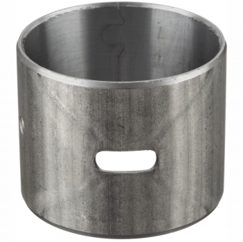 Automatic Transmission Extension Housing Bushing